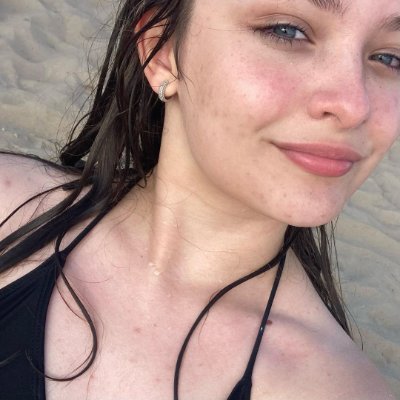 Julia_A_88's profile picture. You must believe that all perseverance will shine.