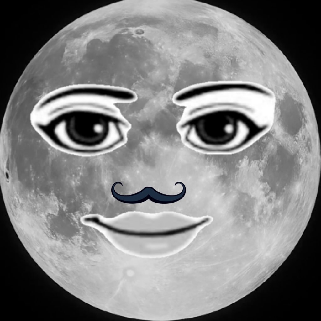 violuvu's profile picture. sungjake hoonjake ฉันซัพพอตความหลากหลาย