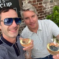 WalkingWithMaltAdams (@walkmaltadams) 's Twitter Profile Photo