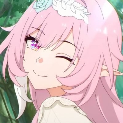 temuarchon's profile picture. Gojo's Child Bearer 💞23 💞 Minors DNI, NSFW DNI💞