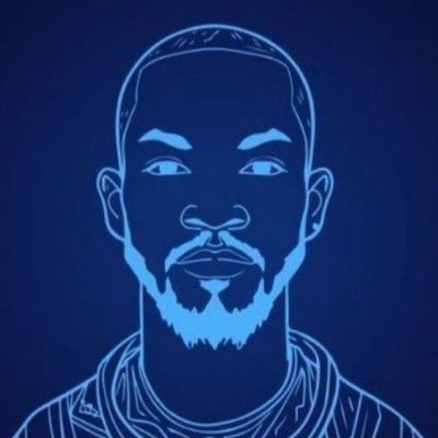 vktweets999's profile picture. Product Developer | Telanganite | KCR | KTR | NTR