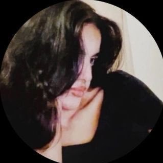 1SunRei's profile picture. 🇸🇦 #CyberSecurity 👩🏻‍💻 @Twitch & @VALORANT MENA Partner 💜 Kick Partner soon 💚