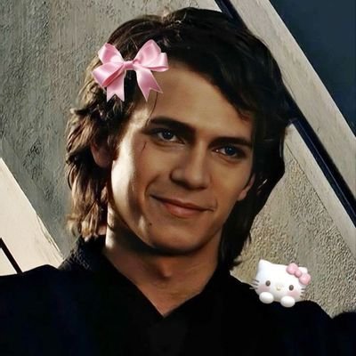 unicapromessa's profile picture. venho aqui toda vez que tô triste e as vezes sou multifandom. (ela/dela)