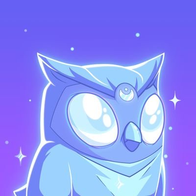 senrico_eth's profile picture. Collector
@moonbirds
@doodles
@BoredApeYC