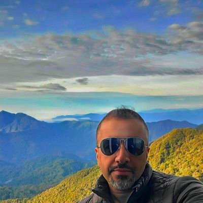 hamadtions's profile picture. مهتم بالرياضه عالخفيف 🇰🇼