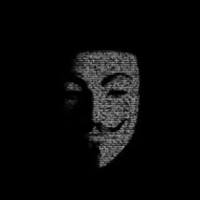 W3Bdrash's profile picture. Raider 🔥🔥