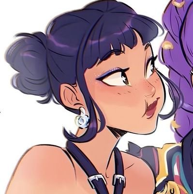 mersherlycx's profile picture. Adorn me and make me pretty! | free 🇵🇸 | rcbyf | pfp by @luchijjk | not 24/7 active bc senior year in college!