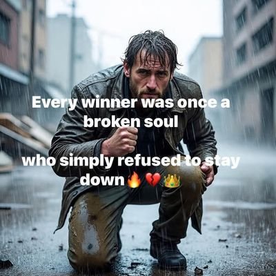 AhmedBolar30015's profile picture. 