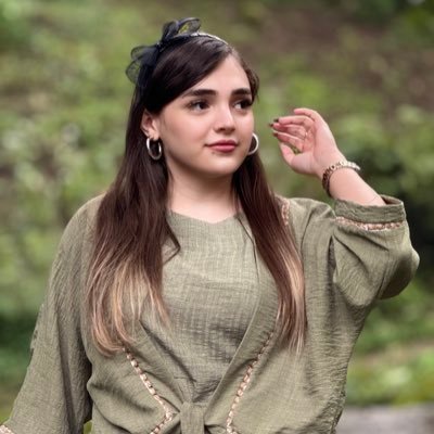 meowwilld's profile picture. ᴬⁱˡᵘʳᵒᵖʰⁱˡᵉ🐾