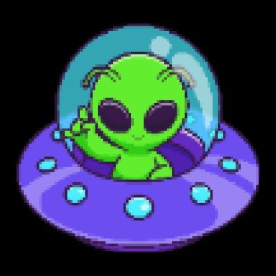 zoafun's profile picture. Fair launches, strong communities, real impact. Are you ready to SPARK & IGNITE? 🚀 https://t.co/eJobYEIn13