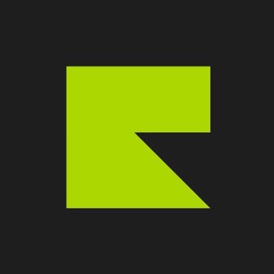 remotedevuk's profile picture. Get Your MVP 10X Faster & 5X Cheaper – Start with a 1-Week Free Trial!