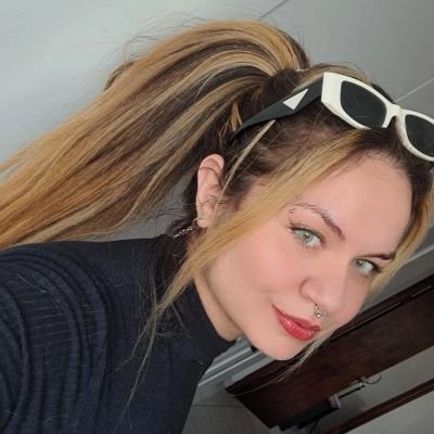 profanicat's profile picture. gosto de falar umas groselha