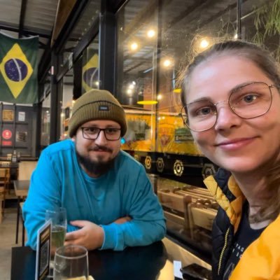 tobolando's profile picture. 