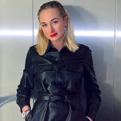 imgeeryurt's profile picture. 