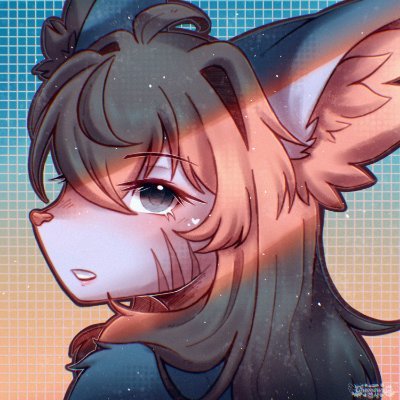 Cheonsunny_'s profile picture. Average human being who loves to draw💜

🌻 She/Her • ENFJ • IDN/ENG/KOR 
🖌 @AnimalRoyale Super Artist & Content Creator 🎬

VGen: https://t.co/MAYd5Mxz6b🌻