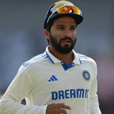 imnani_9's profile picture. 