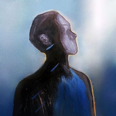 LorDHonor15's profile picture. FPS爱好者，健身🏀爱好者
ENFJ♐