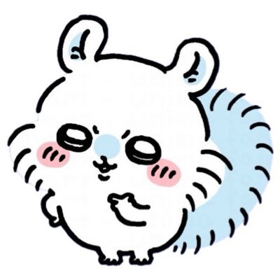 capibaroz's profile picture. 