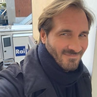 WilliamMat73125's profile picture. 