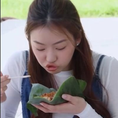 walawalawalah's profile picture. 9779 gfs