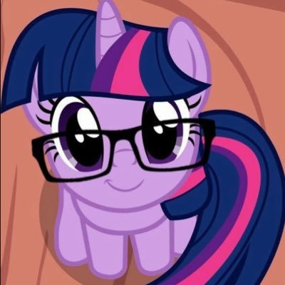 mohanmoproblems's profile picture. i do the same thing that u do it’s just with me they feel it