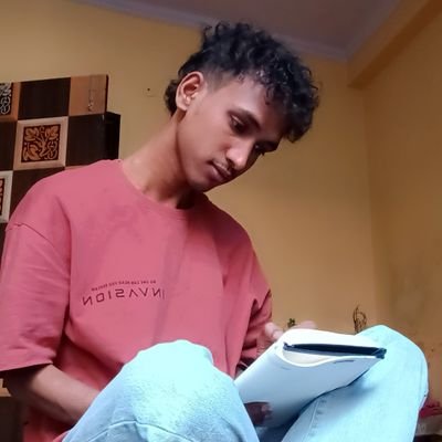 RakeshMehra2004's profile picture. DU SOL | https://t.co/L2zyXfA21i (Hons)Future multilingual in progress 🌎 | From basics to fluent in German 🇩🇪 | Keep learning, keep growing 💫.From “Hallo” to fluent |