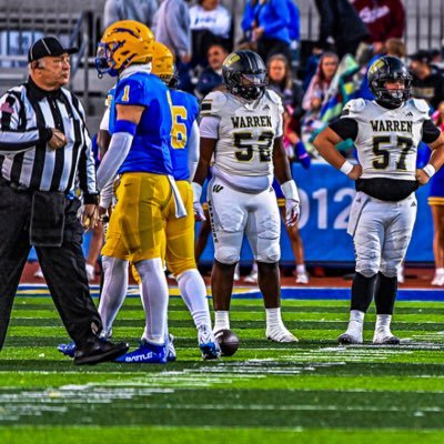 AydenTaylor62_'s profile picture. Warren Central HS📚🎓 2.9 GPA C/G/N #52|CLASS OF 2026|6’1 270||email aydent285@gmail.com||(317)995-9312