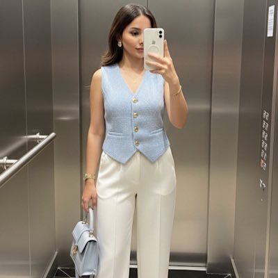 meltemgillerr's profile picture. 