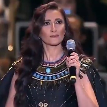 arabic4lord's profile picture. مصريٌ؛ لستُ عربيًا! أستمتع بالحوار مع المُفكر والمُهذب. التجاهُل هو موقفي مِمَّن هو متجمد فكريًا على ما لقنوه، أمَّا القذر فلا أقبل وجوده عندي؛ ونصيبه "البلوك"!