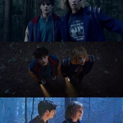 fromnow_here's profile picture. 