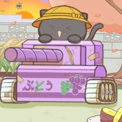 SWEETS_ha_seigi's profile picture. 好きなもの：甘い物・🐶🐱🐹・便利アイテムガジェット・ゲーム/ドラクエウォーク/ポケポケ/ドカバト/スプラ｜関わった事のある業界への感謝の気持ちや心掛けも呟く雑多なアカウントです｜リプ・無言フォロー歓迎