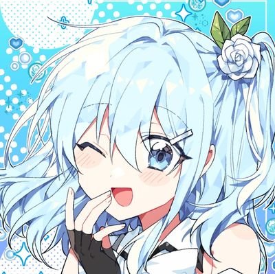 Rose_Er_W's profile picture. 나 이런 느자구없는 SNS 처음봄