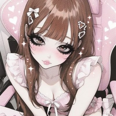 KinkyJudy12's profile picture. ⋆｡‧˚ʚ🍓ɞ˚‧｡⋆  she/her / 19yo / kinky / content in DM❤️ esp/eng 🇦🇷