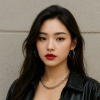 송다은 (@0xsongdaeun) 's Twitter Profile