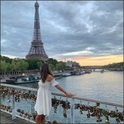 mnxwd37433's profile picture. 