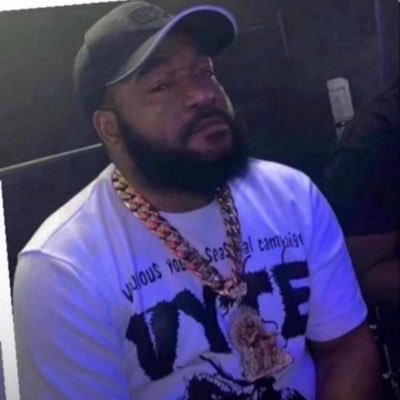 sixway_'s profile picture. I 8H 4 Fun 😅