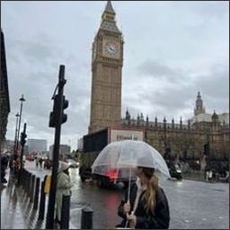 XavierL68315's profile picture. 