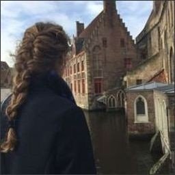 bfxbwyhb1185's profile picture. 