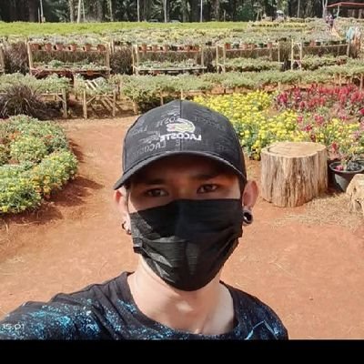 MasriRitthidet's profile picture. 