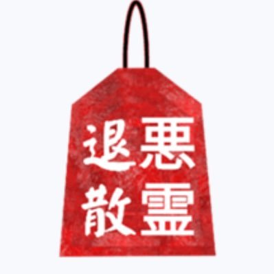 Kf6Dj's profile picture. 