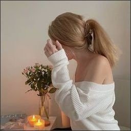 et0aswm088823's profile picture. 