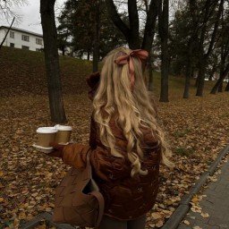 98etajwh93181's profile picture. 