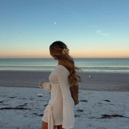 c6kvbunv26885's profile picture. 