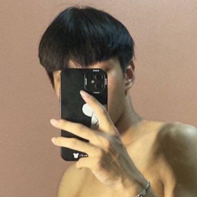 Mvk1972686's profile picture. join the group / สมัครดูคลิปเต็มกลุ่มแท้

(ไม่สนใจเข้ากลุ่มอย่าแอดไลน์เล่นไม่งั้นถูกประจาน)
  
👉https://t.co/zPqLjbOHdV