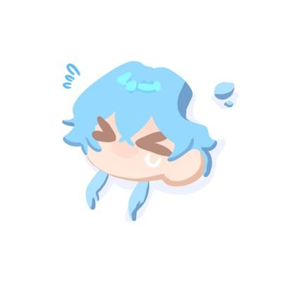 HoaDot68084's profile picture. 🇻🇳call me Sua🪼
blu bla blu bla🫧