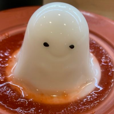 civetta2114's profile picture. 