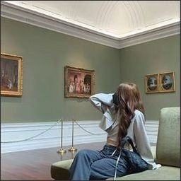 BJluhn98611's profile picture. 