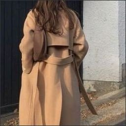 bffzu51626's profile picture. 