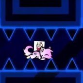 gdsuscapy's profile picture. hi