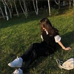 xorjz1m87124's profile picture. 